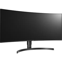LG 34WL85C-B Tietokoneen näyttö 34" LCD UW-QHD