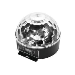 Eurolite LED BC-6 Valaistus