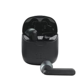Jbl Tune 225TWS Kuulokkeet In-Ear Bluetooth