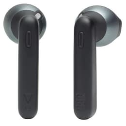 Jbl Tune 225TWS Kuulokkeet In-Ear Bluetooth