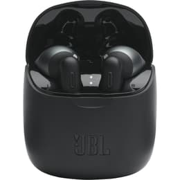 Jbl Tune 225TWS Kuulokkeet In-Ear Bluetooth