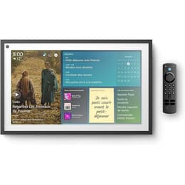 Amazon Echo Show 15 Älykotilaitteet