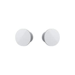Microsoft Surface Earbuds Universal Kuulokkeet In-Ear Bluetooth Melunvähennin