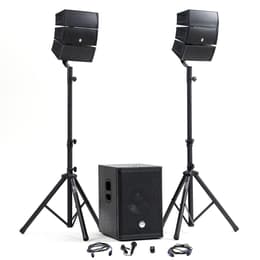 Bm Sonic BMS-12-ARRAY-BT PA-kaiutin