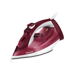 Philips GC2993/40 Silitysrauta