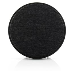Tivoli Audio Orb Speaker Bluetooth - Musta