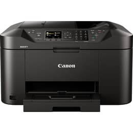 Canon Maxify MB2150 Mustesuihkutulostin