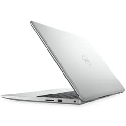 Dell Inspiron 5593 15" Core i7 1.3 GHz - SSD 512 Gt - 8GB AZERTY - Ranska