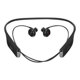 Sony SBH70 Kuulokkeet In-Ear Bluetooth