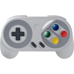 Joystick Nintendo 64 My Arcade Super Gamepad