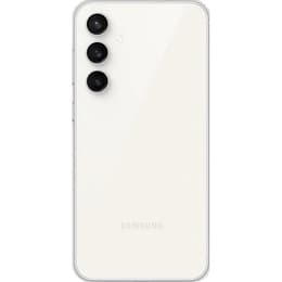 Galaxy S23 FE 256GB - Beige - Lukitsematon