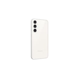 Galaxy S23 FE 256GB - Beige - Lukitsematon