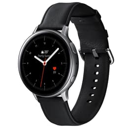 Kellot Cardio GPS Samsung Galaxy Watch Active 2 44 mm - Hopea