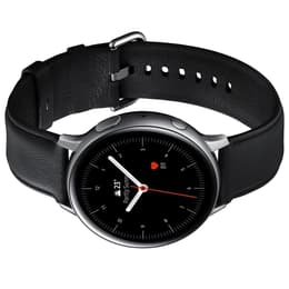 Kellot Cardio GPS Samsung Galaxy Watch Active 2 44 mm - Hopea