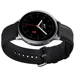 Kellot Cardio GPS Samsung Galaxy Watch Active 2 44 mm - Hopea