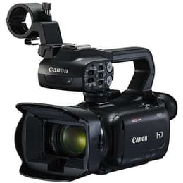 Canon XA11 Videokamera - Musta