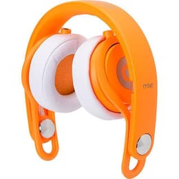 Beats By Dr. Dre Beats Mixr Kuulokkeet - Oranssi