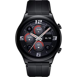 Kellot Honor Cardio GPS GS 3 -MUS-B19 - Musta