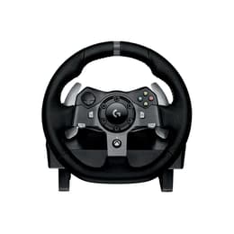 Logitech G920 Driving Force