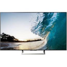 Sony KD49XE7096 Smart TV LED Ultra HD 4K 122 cm