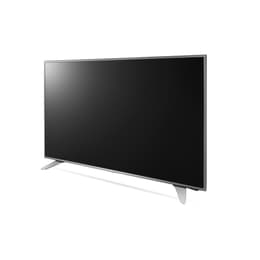 LG 65UH650V Smart TV LED Ultra HD 4K 165 cm