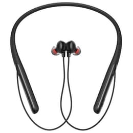 Oppo Enco Q1 Kuulokkeet In-Ear Bluetooth Melunvähennin