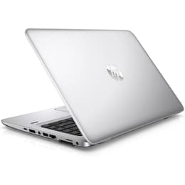 HP EliteBook 840R G4 14" Core i5 1.7 GHz - SSD 256 Gt - 8GB AZERTY - Ranska