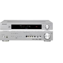Pioneer Vsx-916-s Vahvistimet