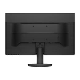 HP P24v G4 Tietokoneen näyttö 23" LED