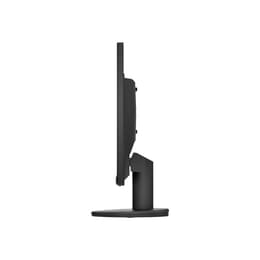 HP P24v G4 Tietokoneen näyttö 23" LED