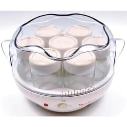 Moulinex DJC10101 Jugurttikone