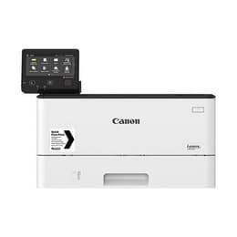 Canon i-SENSYS LBP223DW Mustavalkolaser
