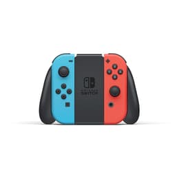 Switch 32GB - Musta