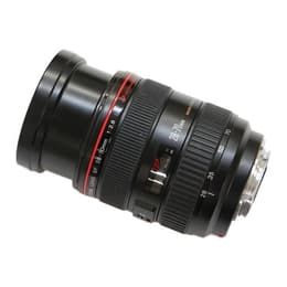 Objektiivi Canon 28-70mm 2.8 L USM Canon AF 28-70mm 1: 2.8 L