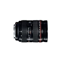 Objektiivi Canon 28-70mm 2.8 L USM Canon AF 28-70mm 1: 2.8 L