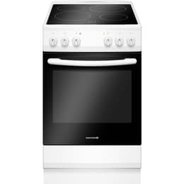 Essentielb ECV505b Liesi