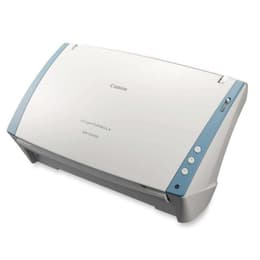 Canon DR-2010c Skanneri