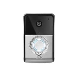 Somfy V500 Älykotilaitteet