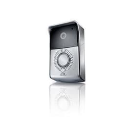 Somfy V500 Älykotilaitteet