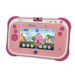 Vtech Storio Max 2.0 Lasten tabletti