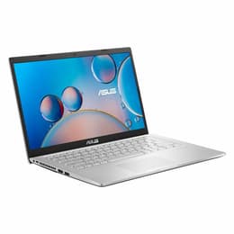 Asus VivoBook X415EA-EK995W 14" Core i5 2.4 GHz - SSD 256 Gt - 8GB AZERTY - Ranska