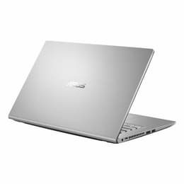 Asus VivoBook X415EA-EK995W 14" Core i5 2.4 GHz - SSD 256 Gt - 8GB AZERTY - Ranska