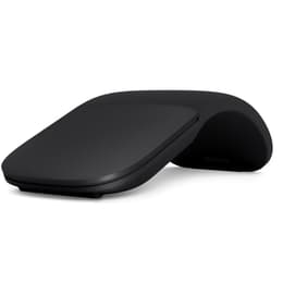 Microsoft Surface Arc Hiiri Langaton