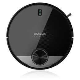 CECOTEC Conga 3390 Robotti-imuri