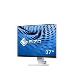Eizo FlexScan EV2780 Tietokoneen näyttö 27" LED QHD