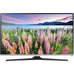 Samsung UE40J5100 TV LCD Full HD 1080p 102 cm