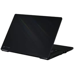 Asus tuf Gaming F17 17" Core i7 GHz - 1 TB SSD - 16GB QWERTZ - Saksa