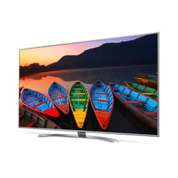 LG 65UH770V Smart TV LCD Ultra HD 4K 165 cm