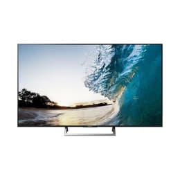 Sony KD65XE8505BAEP Smart TV LCD Ultra HD 4K 165 cm