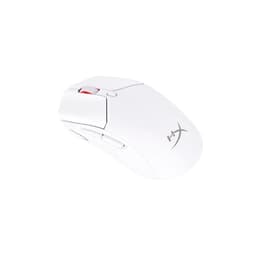 Hyperx Pulsefire Haste 2 Wireless Hiiri Langaton